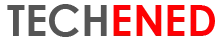 TechEned Logo